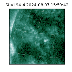 suvi - 2024-08-07T15:59:42.638000