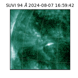 suvi - 2024-08-07T16:59:42.766000