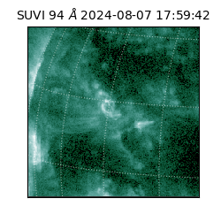 suvi - 2024-08-07T17:59:42.930000