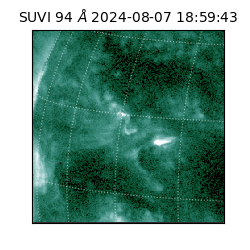 suvi - 2024-08-07T18:59:43.076000