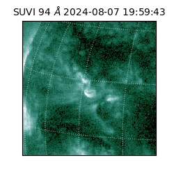 suvi - 2024-08-07T19:59:43.218000
