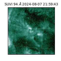 suvi - 2024-08-07T21:59:43.512000