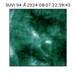 suvi - 2024-08-07T22:59:43.656000