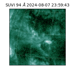 suvi - 2024-08-07T23:59:43.804000