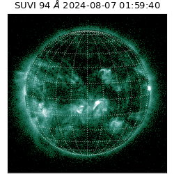 suvi - 2024-08-07T01:59:40.598000