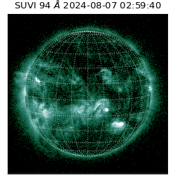 suvi - 2024-08-07T02:59:40.726000