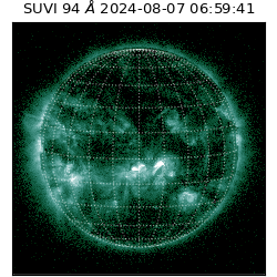 suvi - 2024-08-07T06:59:41.326000
