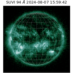 suvi - 2024-08-07T15:59:42.638000