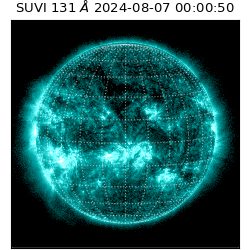 suvi - 2024-08-07T00:00:50.289000