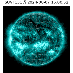 suvi - 2024-08-07T16:00:52.621000