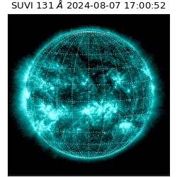 suvi - 2024-08-07T17:00:52.765000