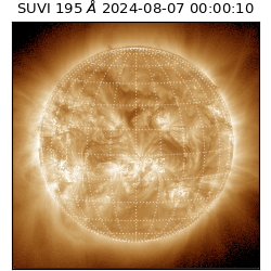 suvi - 2024-08-07T00:00:10.293000