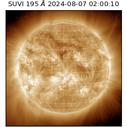 suvi - 2024-08-07T02:00:10.585000