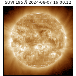 suvi - 2024-08-07T16:00:12.645000