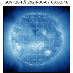 suvi - 2024-08-07T00:02:40.308000