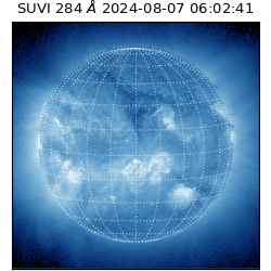 suvi - 2024-08-07T06:02:41.184000