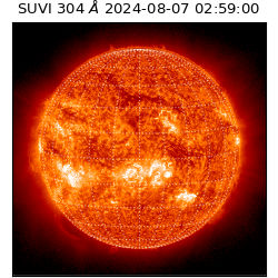 suvi - 2024-08-07T02:59:00.746000