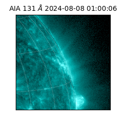 saia - 2024-08-08T01:00:06.622000