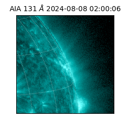saia - 2024-08-08T02:00:06.615000