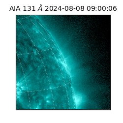 saia - 2024-08-08T09:00:06.625000