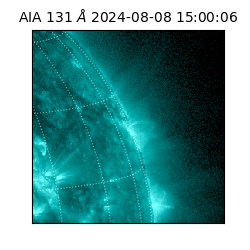 saia - 2024-08-08T15:00:06.630000