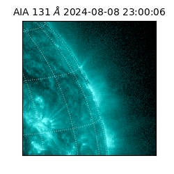 saia - 2024-08-08T23:00:06.622000