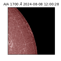 saia - 2024-08-08T12:00:28.721000
