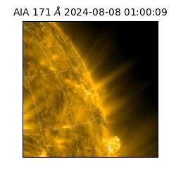 saia - 2024-08-08T01:00:09.353000