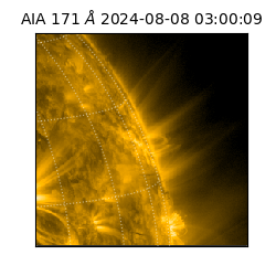saia - 2024-08-08T03:00:09.353000