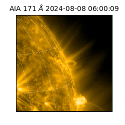 saia - 2024-08-08T06:00:09.353000
