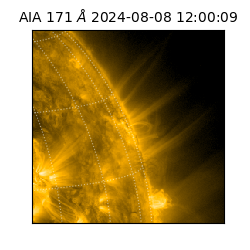 saia - 2024-08-08T12:00:09.350000