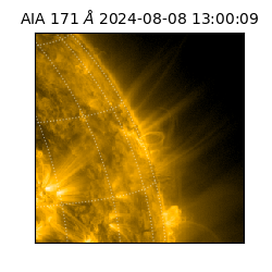 saia - 2024-08-08T13:00:09.350000