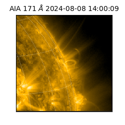 saia - 2024-08-08T14:00:09.349000