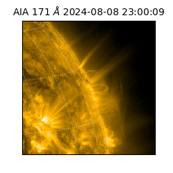 saia - 2024-08-08T23:00:09.350000