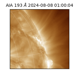 saia - 2024-08-08T01:00:04.843000