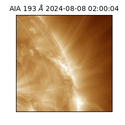 saia - 2024-08-08T02:00:04.835000