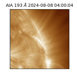 saia - 2024-08-08T04:00:04.843000