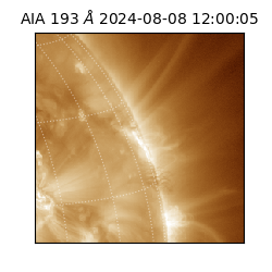 saia - 2024-08-08T12:00:05.958000