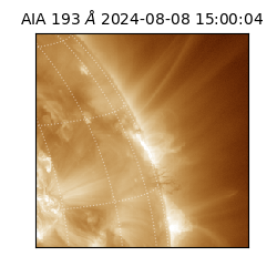 saia - 2024-08-08T15:00:04.843000
