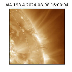 saia - 2024-08-08T16:00:04.843000