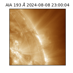 saia - 2024-08-08T23:00:04.843000