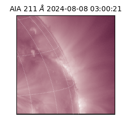 saia - 2024-08-08T03:00:21.626000