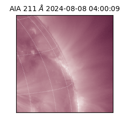 saia - 2024-08-08T04:00:09.632000