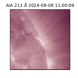 saia - 2024-08-08T11:00:09.626000