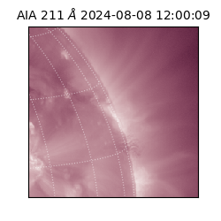 saia - 2024-08-08T12:00:09.634000