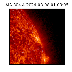saia - 2024-08-08T01:00:05.147000
