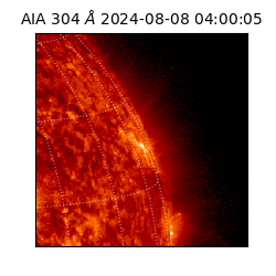 saia - 2024-08-08T04:00:05.130000