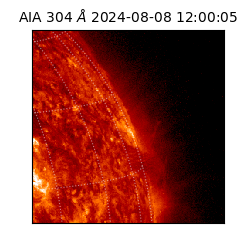 saia - 2024-08-08T12:00:05.129000