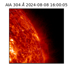 saia - 2024-08-08T16:00:05.130000