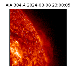 saia - 2024-08-08T23:00:05.130000